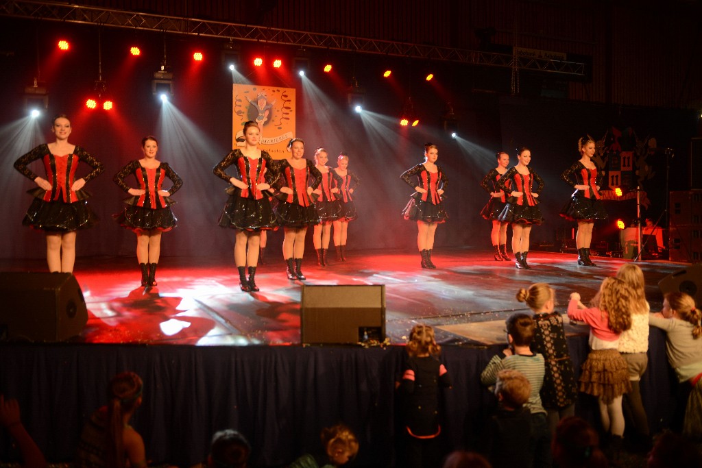 ../Images/Dansmarieke Festival 2016 211.jpg